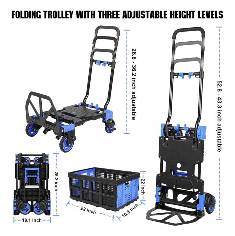flatbed trolley2