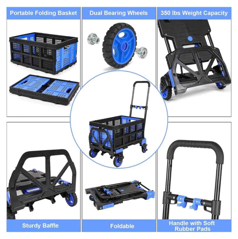 flatbed trolley3