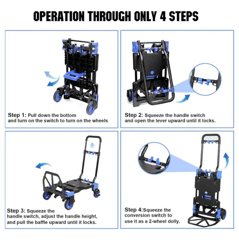 flatbed trolley4