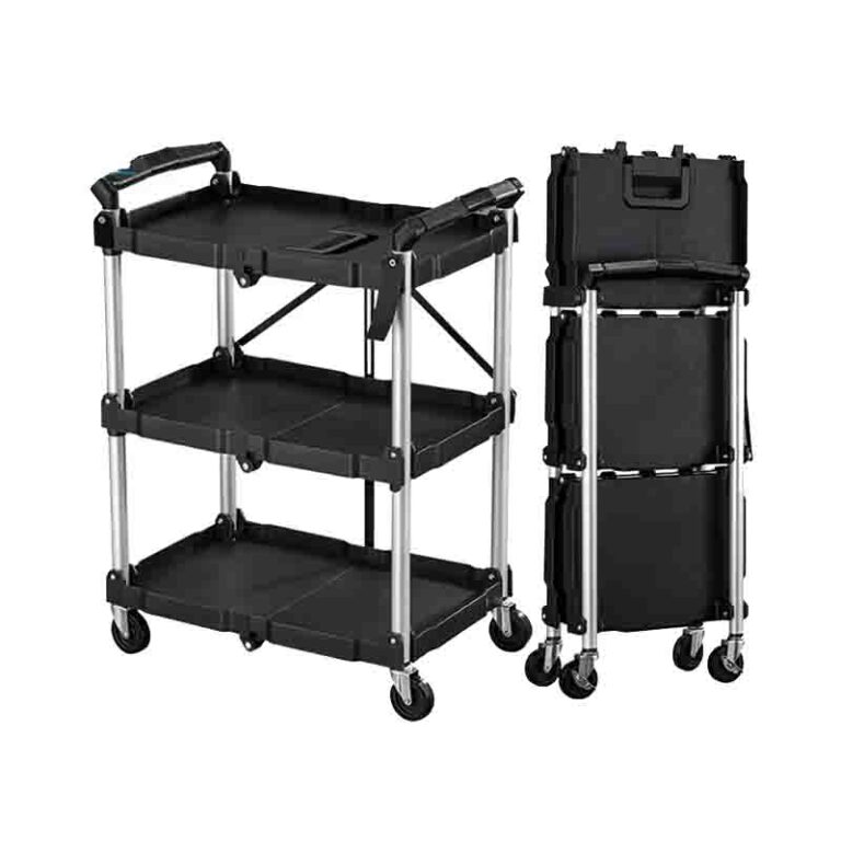 folding cart