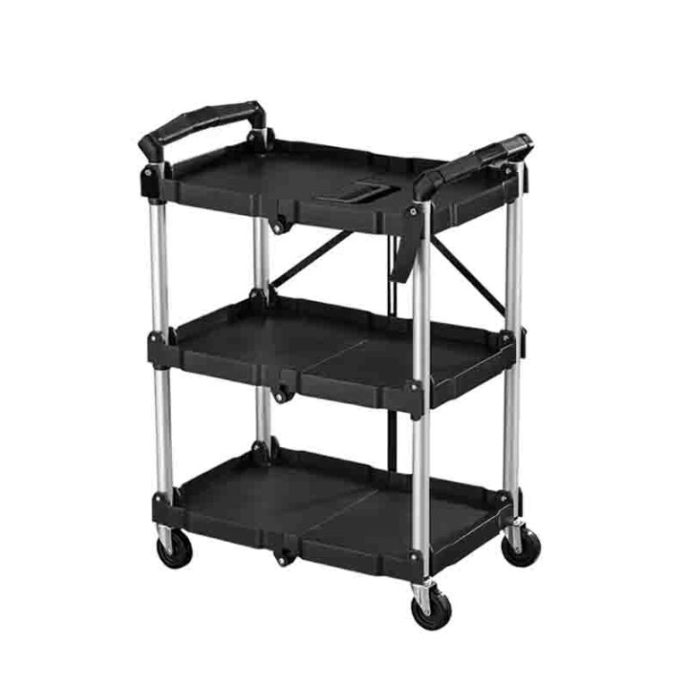 folding cart1