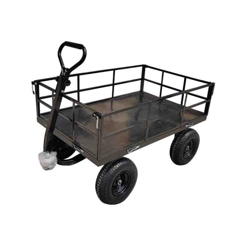 garden cart1
