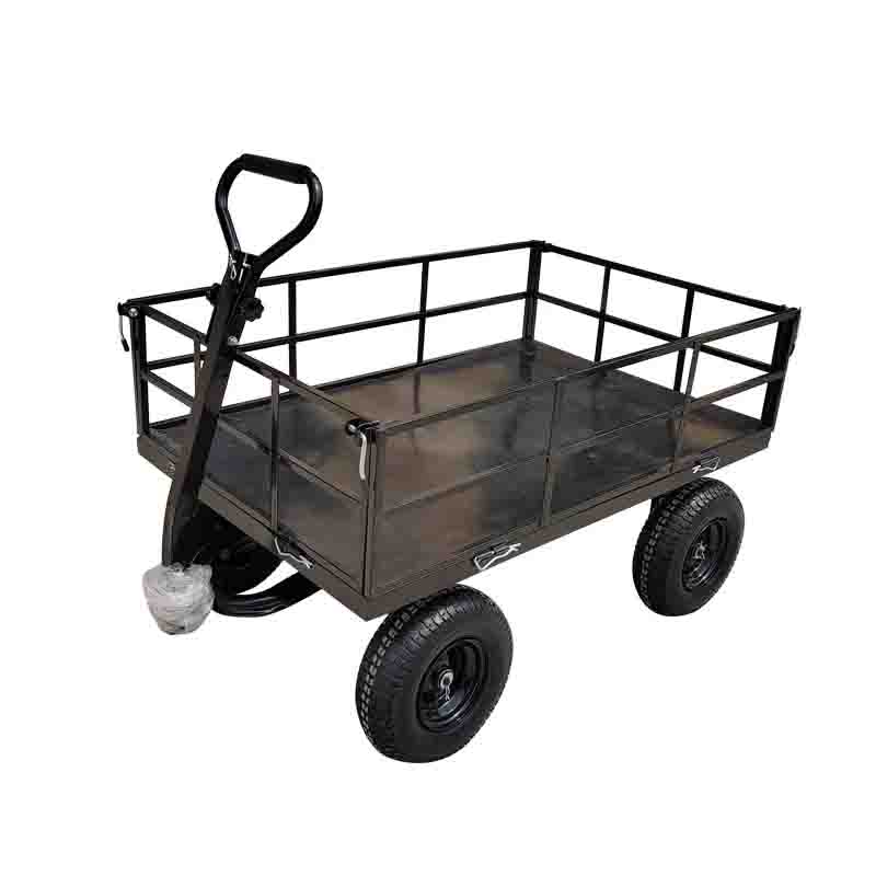 garden cart1 2