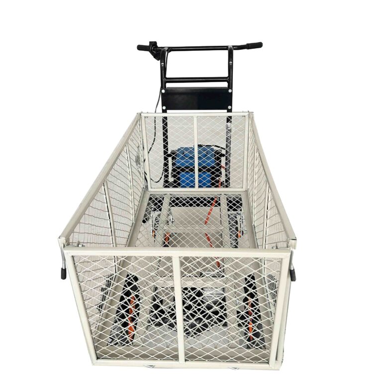 garden cart1