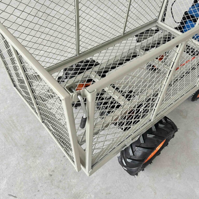 garden cart2