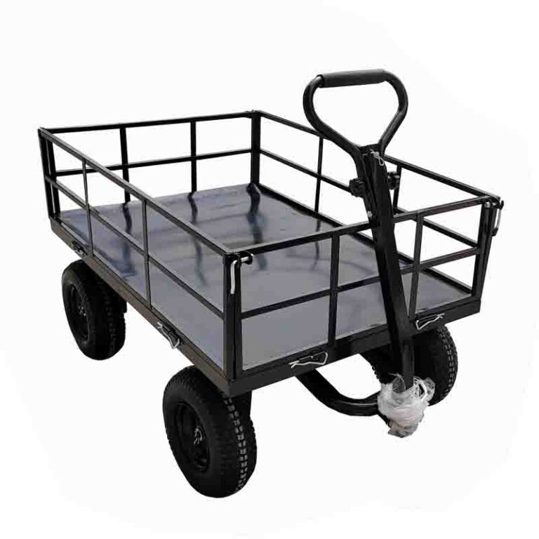 garden cart3