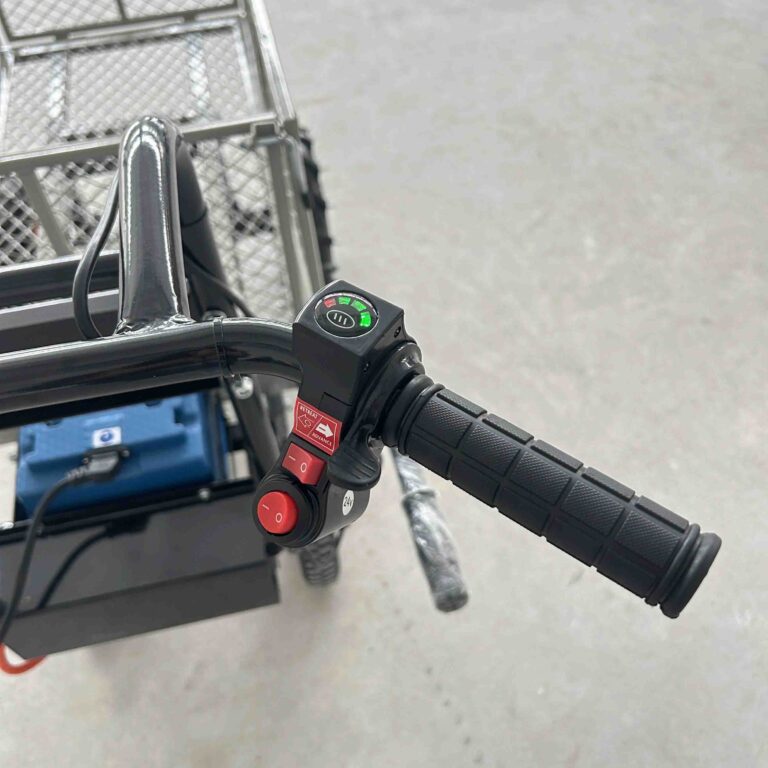 garden cart3