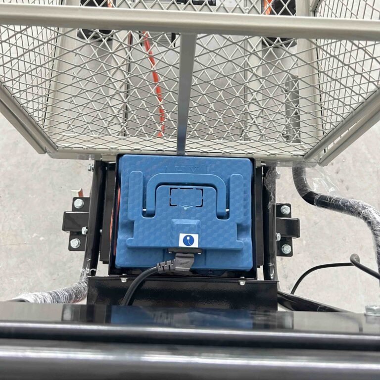 garden cart4