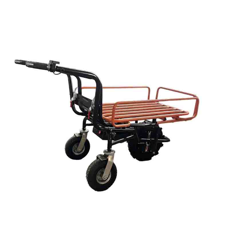 hand trolley1 2