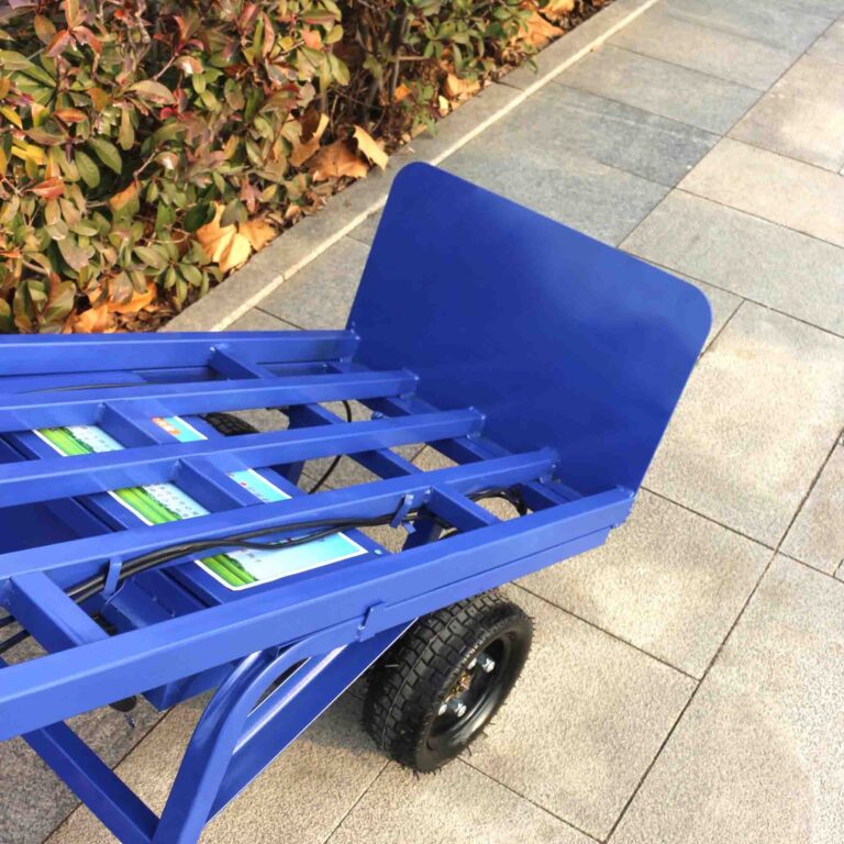 hand trolley2