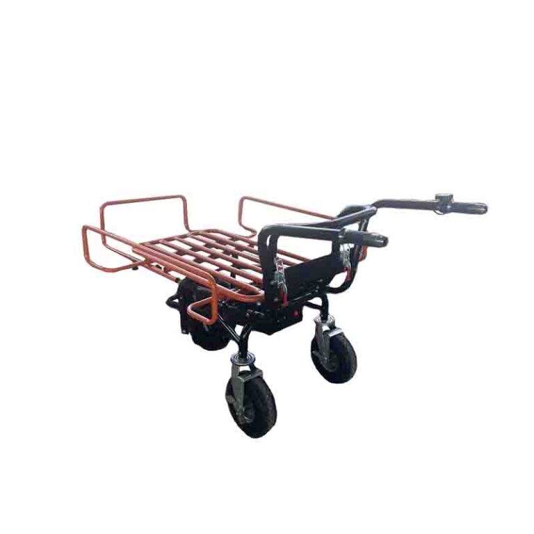 hand trolley3