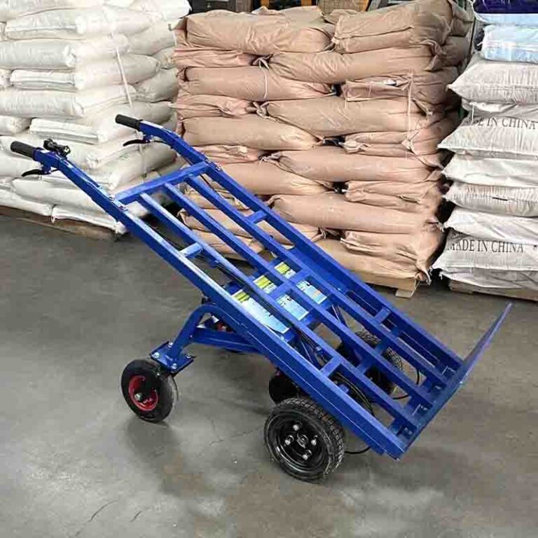 hand trolley3