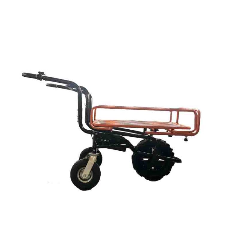 hand trolley5