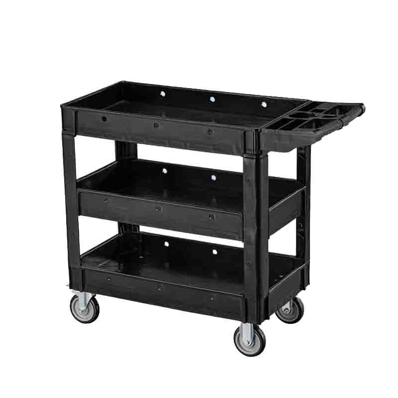 tool cart 1