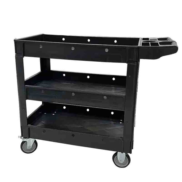 tool cart2