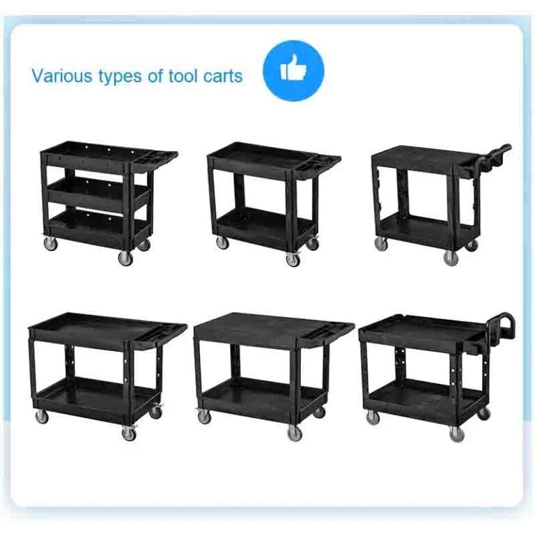 tool cart3