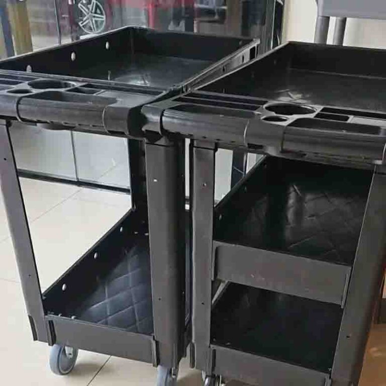 tool cart4
