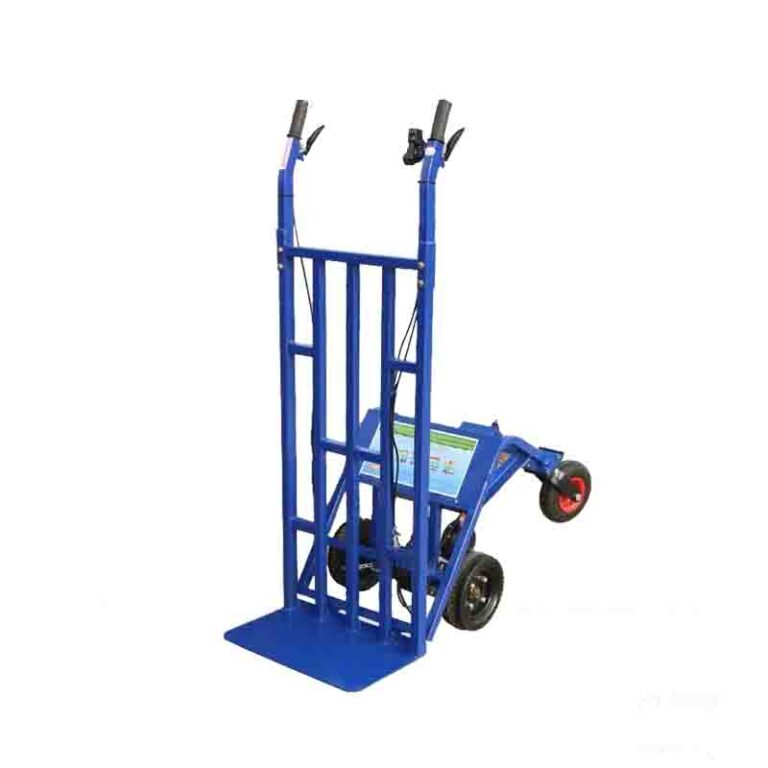 trolley