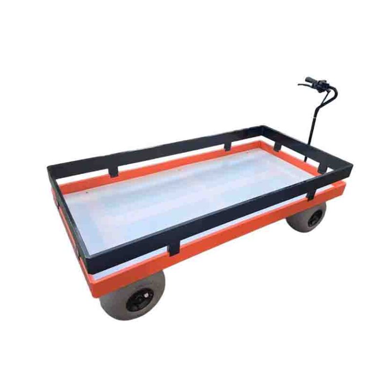 beach cart2