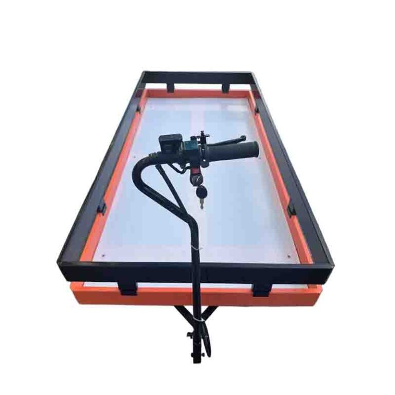 beach cart3