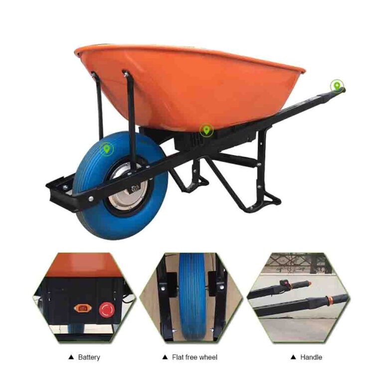 electric cart4