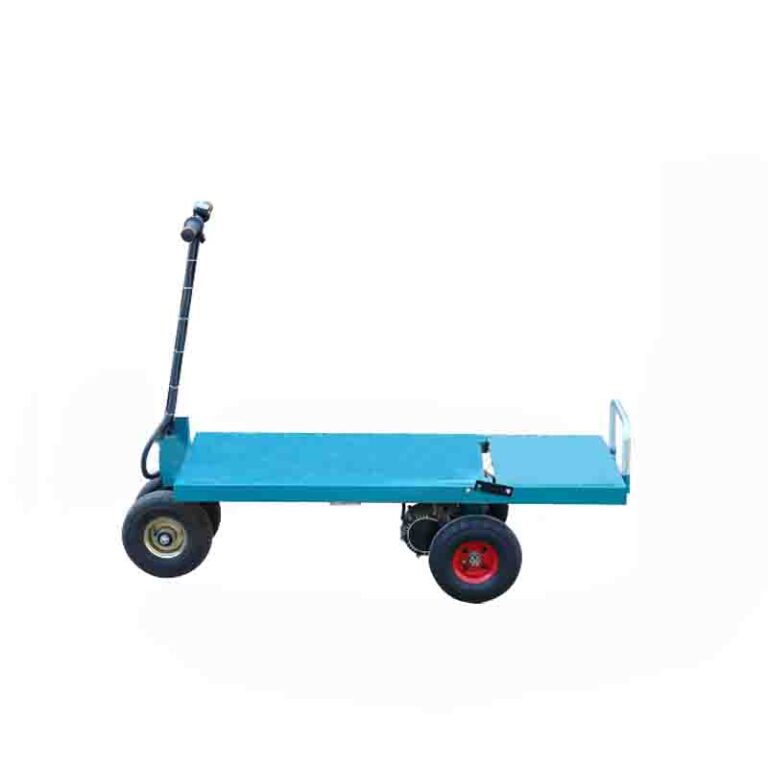 electric trolley2