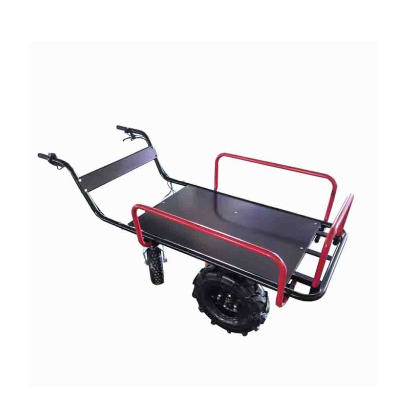 electric trolley3