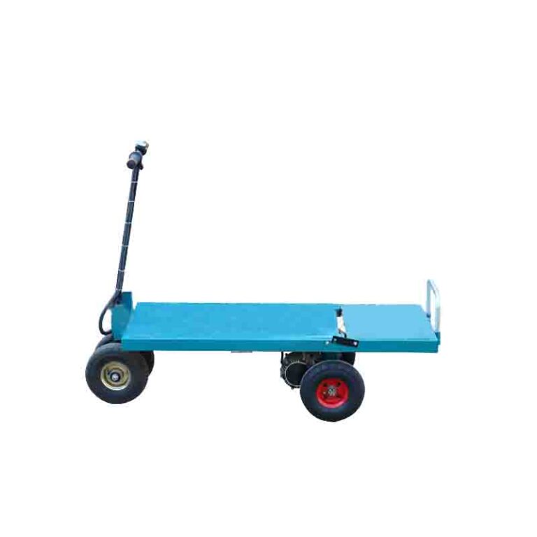 electric trolley3