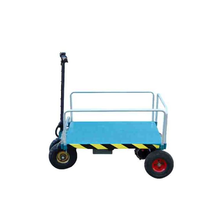 electric trolley4