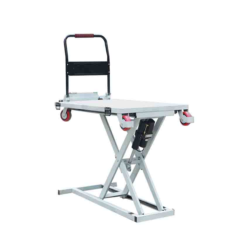 lift platform cart3 1