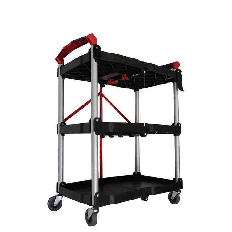 tool cart5