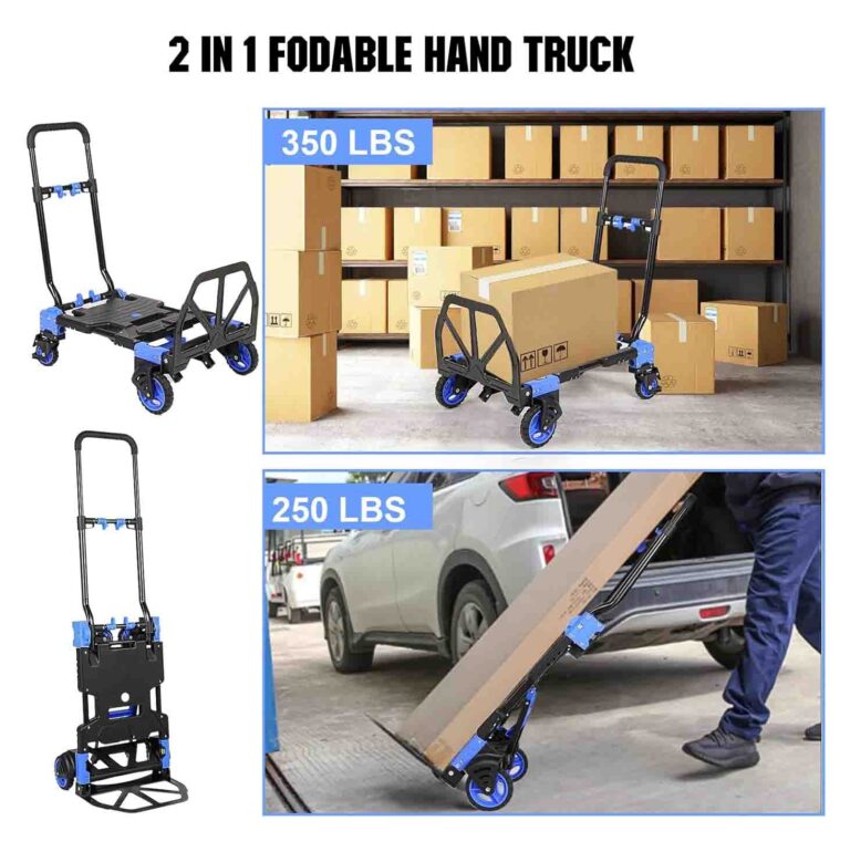 2-1-hand cart1