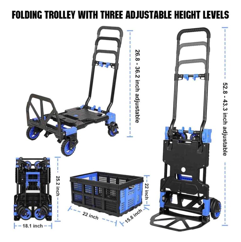 2-1-hand cart2