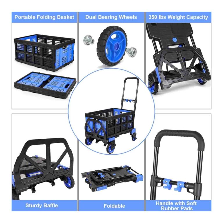 2-1-hand cart3