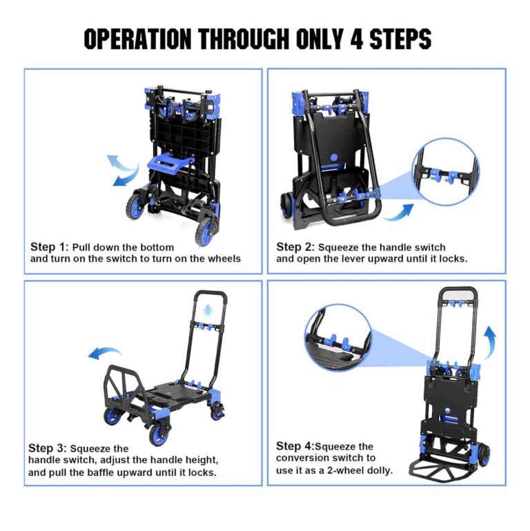 2-1-hand cart4