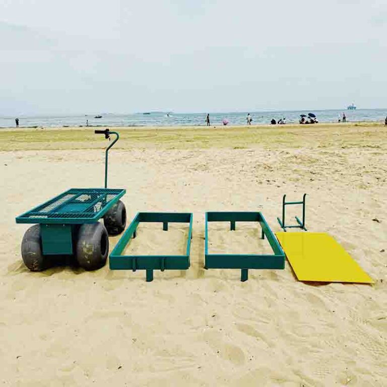 beach cart2