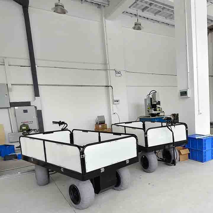 beach cart3
