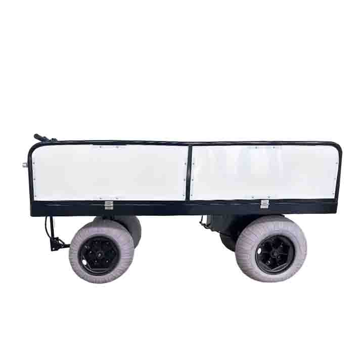 beach cart4