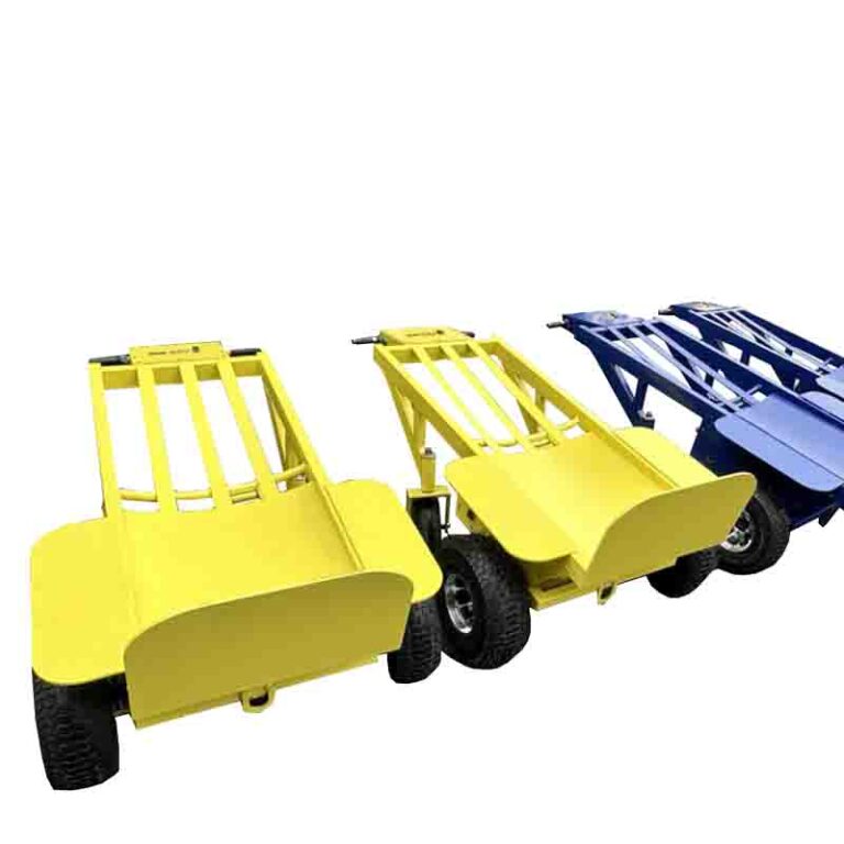 electric handcart1