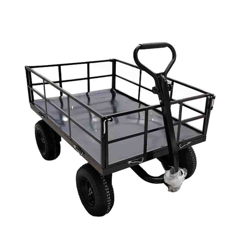 side garden cart2