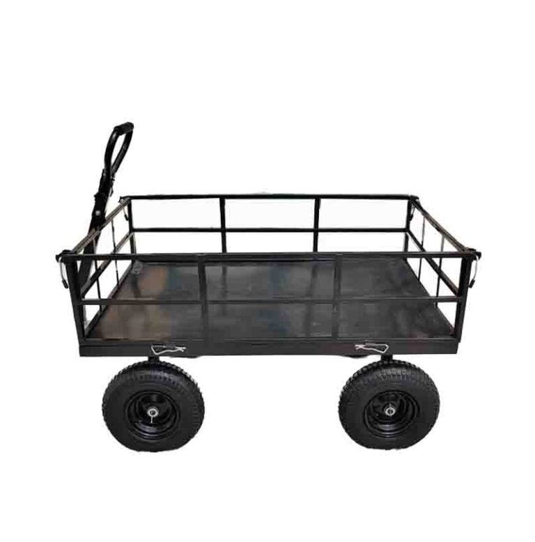 side garden cart4