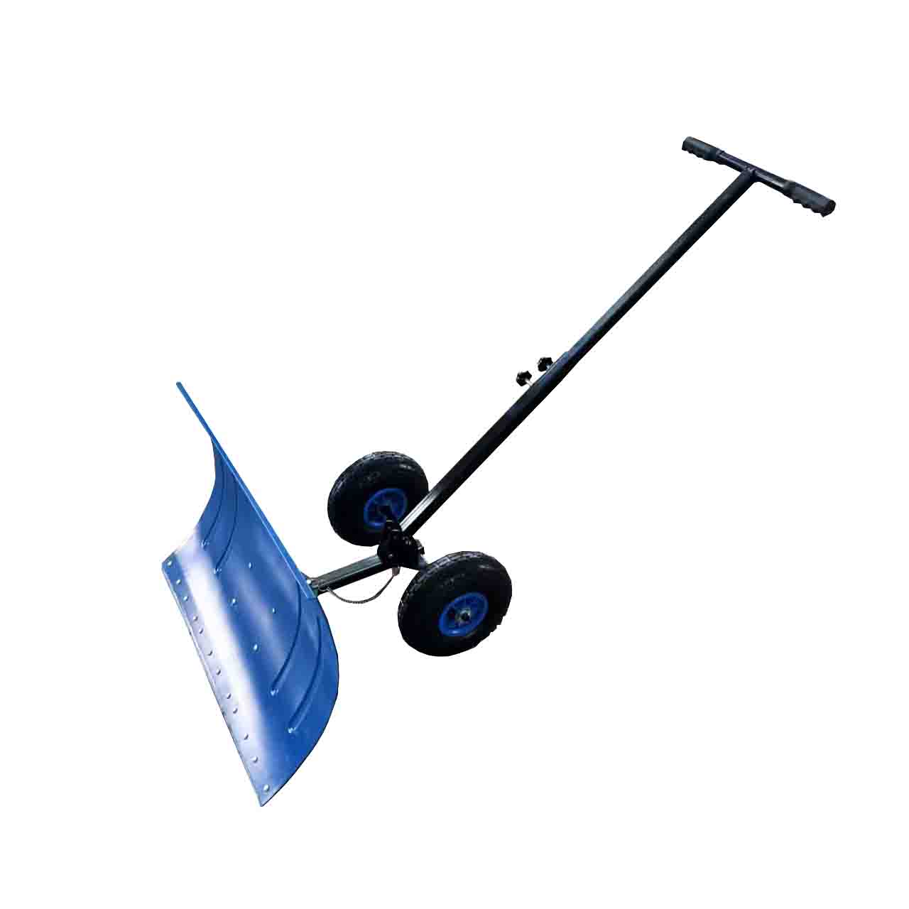 Snow Shovel
