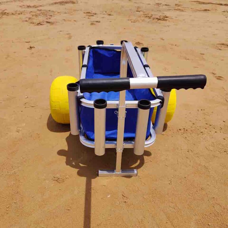 beach trolley1