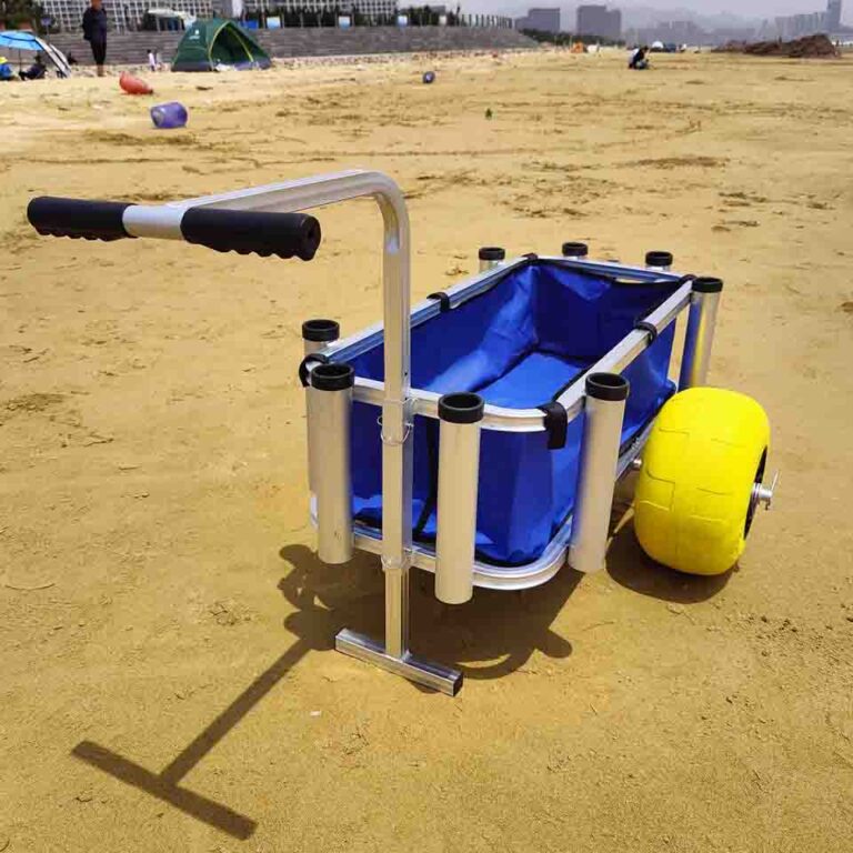 beach trolley2