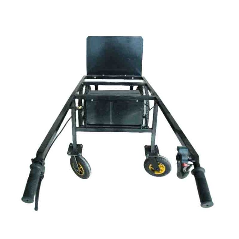 hand trolley2