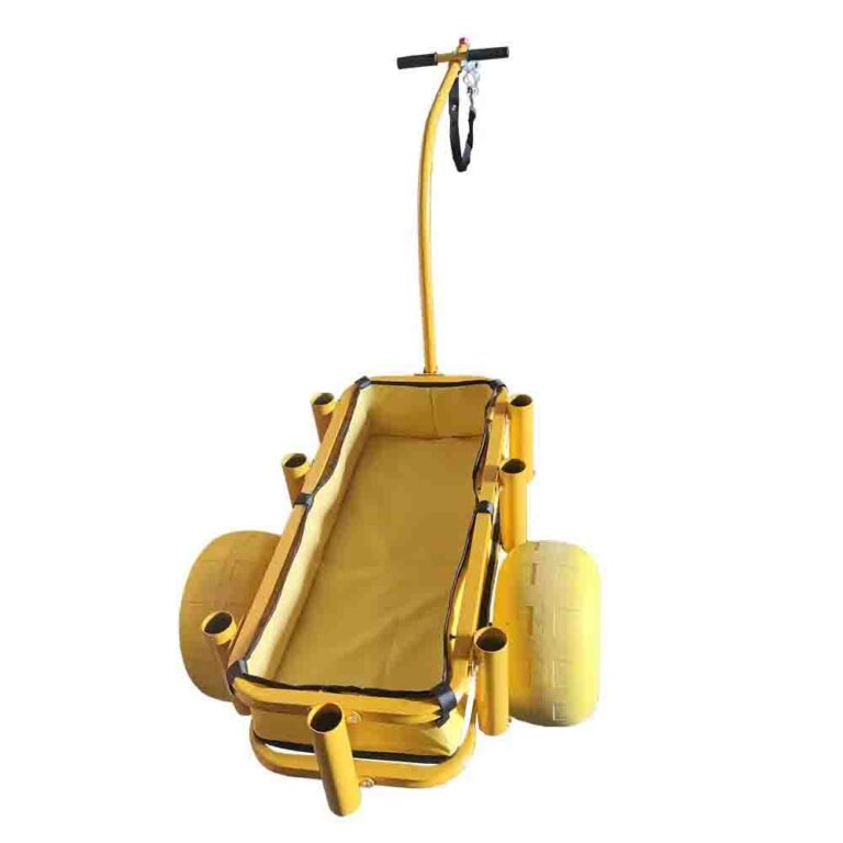 fishing beach cart1