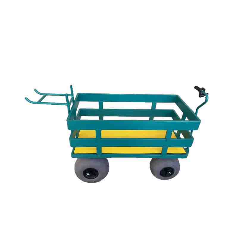 beach cart1