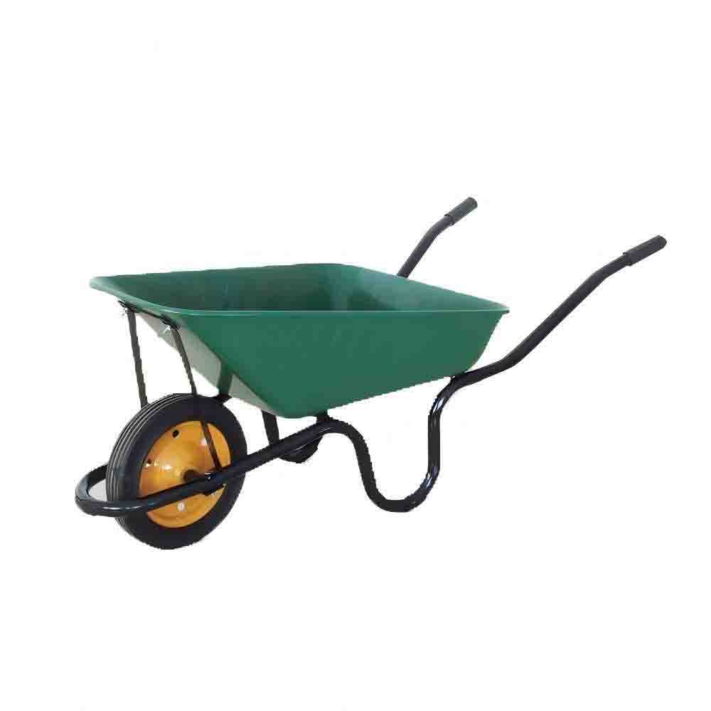 wheelbarrow 1 1