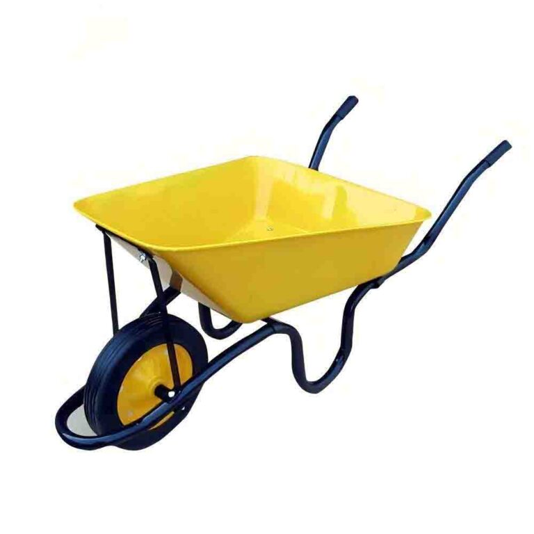 wheelbarrow 2