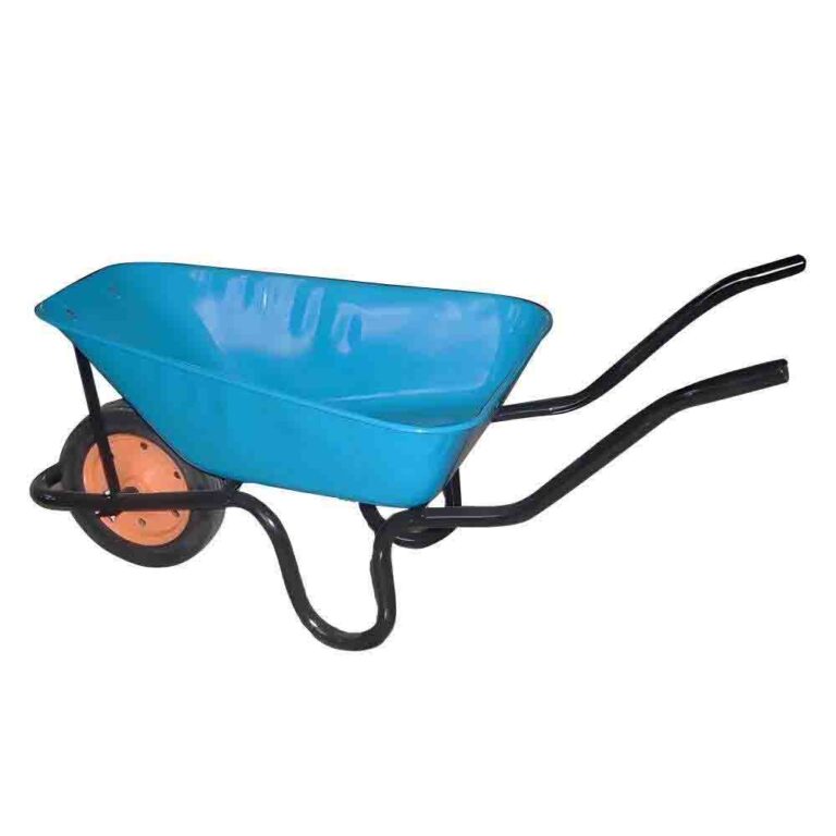wheelbarrow 3
